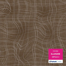 Линолеум Tarkett Illusion IMPULS 3 фото 1 | FLOORDEALER